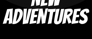 Beyaz arkaplandaki siyah damgayı keşfet. Etiketler. etiket, etiket.