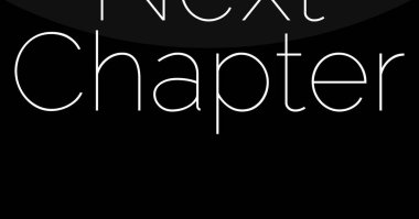 Geleceğe yakın kelime