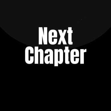 Yeni hayatın yanında. Modern arkaplan vektör illüstrasyonu ile alıntı