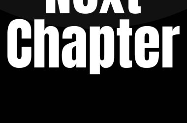 Siyah arkaplan hakkında sonraki kelime