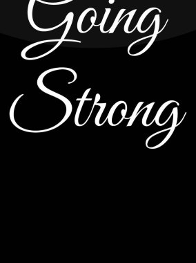 Sakin ol ve sakın uyuma..