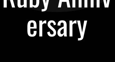 Doğum günüm için ismim.