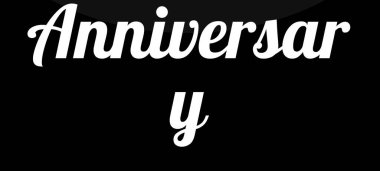 İyi ki doğdun vektör çizim