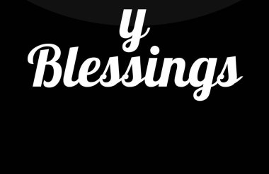 Mutlu Paskalyalar. modern hat tasarımı.