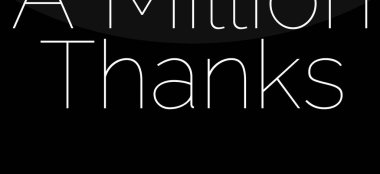 Seni seviyorum. modern tasarım