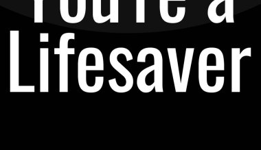 Bir hayat konsepti veriyorum.