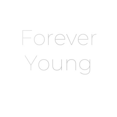 Modern v şablonunun vektör logosu tasarımı.