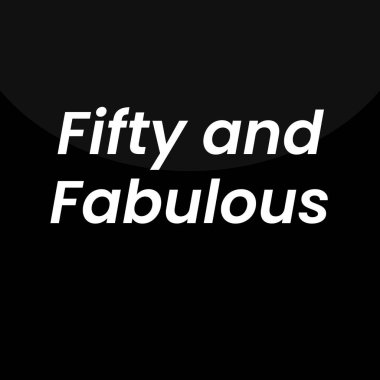 vektör modern zarif yazı tipi. kalın harfler, sayılar ve semboller.