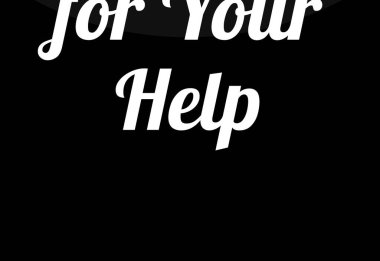 size yardımcı olabilir !