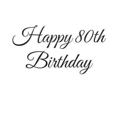 Yıl dönümü kutlaması. 6 'lı metinde 3' lü kelimelerde yıldönümü kutlamalarında..