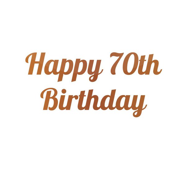 Открытка с днем рождения. День рождения. векторная иллюстрация.