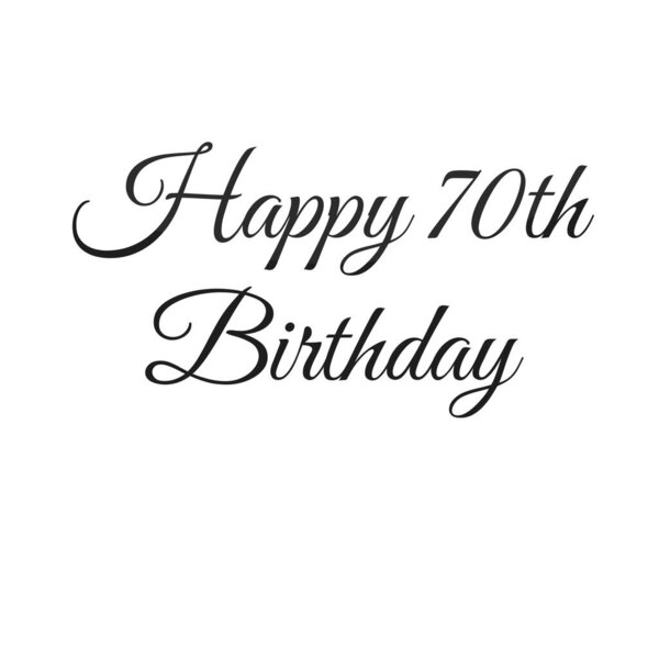 поздравительные открытки