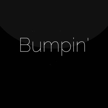 Siyah arkaplan üzerindeki metin için uzaydaki bir spiralin 