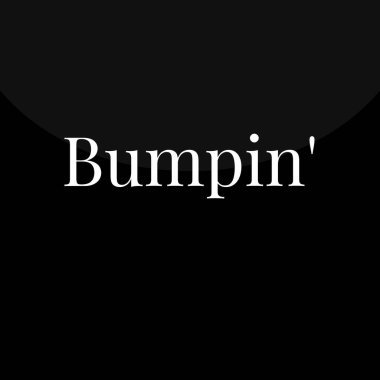 Metin için kelimenin illüstrasyonu