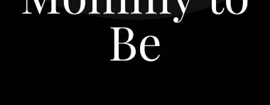 Bebek, modern geçmişi olan bir alıntıda doğar.