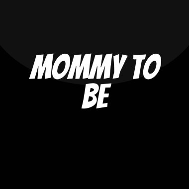 Anne anne tipografi.