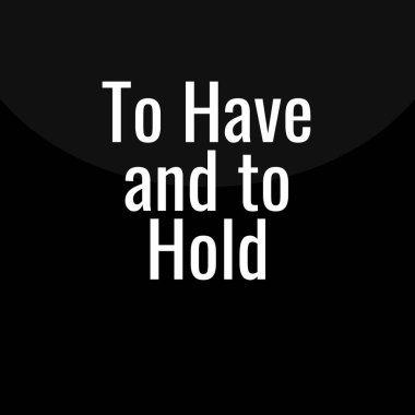 Hepsine bir yol bul.