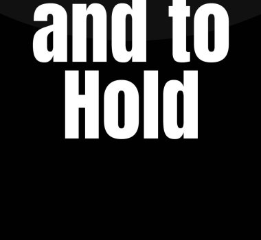 Siyah arkaplandaki metni al