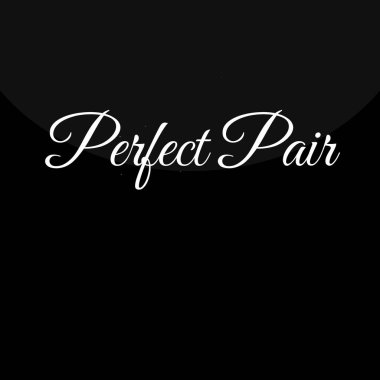 Mesajlı iki düğün kartı