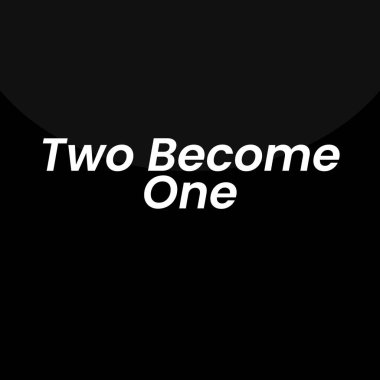 İki, iki, bir, bir, bir, bir, bir, bir, bir.