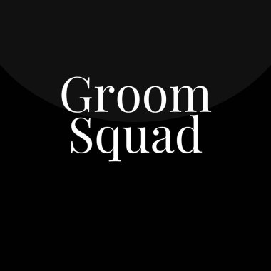 Tasarımınız için bir arkaplanın vektör illüstrasyonu