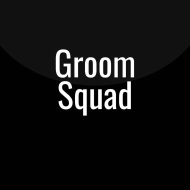 Bir grup insan daire