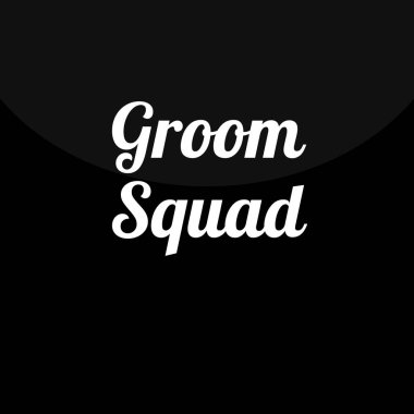 Güzellik tasarımı için arka planın vektör illüstrasyonu