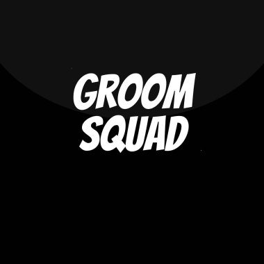 erkek üyeleri. Sosyal medya dansı. sosyal medya, mobil uygulamalar veya reklamlar için modern tasarım