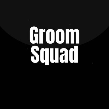 Siyah ve beyaz desenlerin soyut arkaplanı.