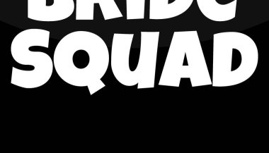 Üyeler takımı. vektör harfi.