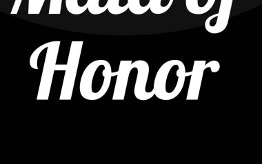 Onurumuzun onurunun onuru..