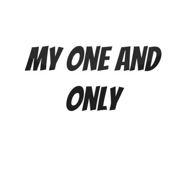 Sadece bir tane kauçuk damga. Toprak çizikli grunge tasarımı. Temiz ve pürüzsüz bir görünüm için etkileri kolayca ortadan kaldırılabilir. renk kolay