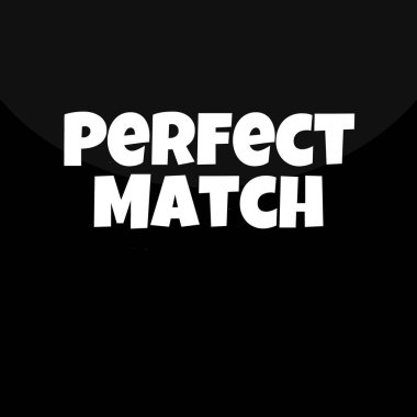 metin ile mükemmel arkaplan oyunu