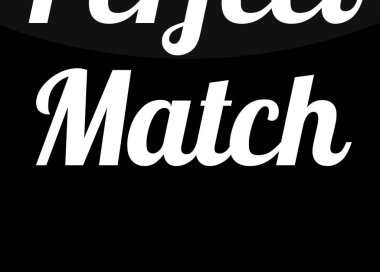 İki takım arasında maç. kelime 