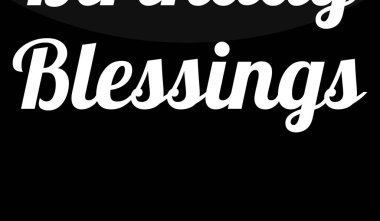 Kutsal inanç. El yazısı. modern hat sanatı.