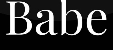 Metnin vektör illüstrasyonu aşk olsun