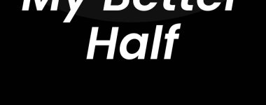 Daha iyisini istiyorum.