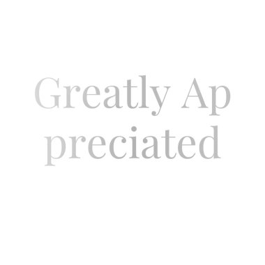 Mühür için harika şartlar. beyaz izole işaret.