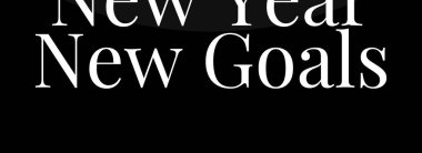 Mutlu yıllar ve Noel arkaplanı, vektör illüstrasyonu