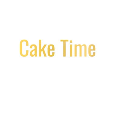 kek zamanı web yapıştırması.