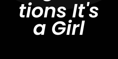 Kıza bayıldım. Siyah arka plan üzerine yazılmış bir metin. Modern tipografi işareti.