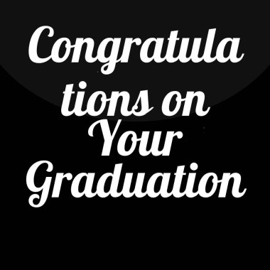 Üniversiteyi tebrik ederim.