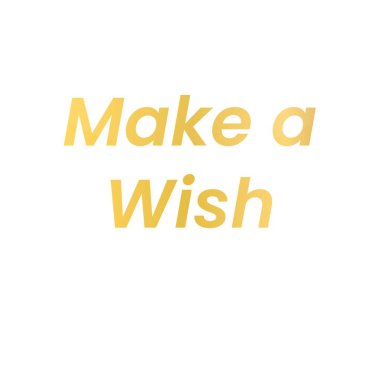 dilek web etiketi ol