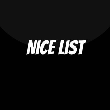 Vektör kağıt simgesi. düz tasarım illüstrasyon 10