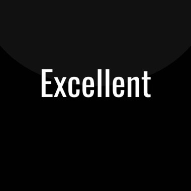 mükemmel web vektör simgesi