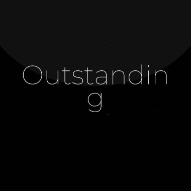 Kişiliğin sözcüğünün gösterimi