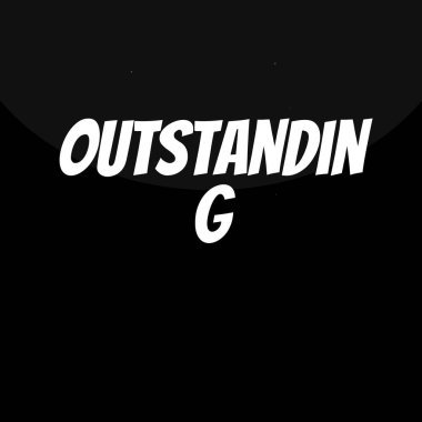 Kelime yazma metni tatmin. İyi olmak için en iyi iş konsepti ya da başarılı ya da kazandıktan sonra.