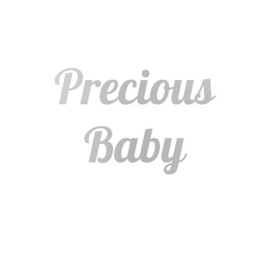 bebek mesajlaşması