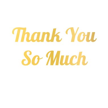 Vektör illüstrasyonunu yazdığınız için teşekkürler.