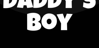 Babamın gömlek tasarımı.